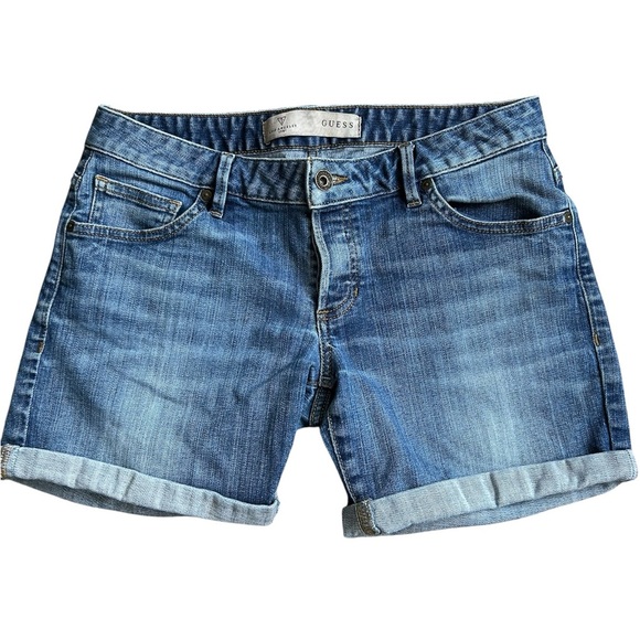 Bundle of three women’s shorts size 4 Good clean condition - Picture 2 of 12